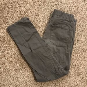 Penguin Chino Pants size 31x32